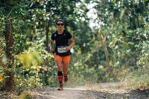 BIB: 
                            <button type="button" onclick="openModal(26063566)" class="btn btn-primary btn-sm float-right btn-popup" data-toggle="modal" data-target=".modal-high-quality">
                        <i class="fas fa-shopping-cart"></i> Add to Cart
                    </button>
                                            <button type="button" onclick="isThisMe(26063566, true)" class="btn btn-success btn-sm float-right btn-popup btn-isme hidden" data-toggle="tooltip" data-placement="bottom" title="นี่คือรูปของคุณใช่ไหม คลิกที่นี่เพื่อเอาเข้าอัลบั้ม">
                        <i class="fas fa-plus"></i> Add to album
                    </button>
                    <button type="button" onclick="isThisMe(26063566, false)" class="btn btn-warning btn-sm float-right btn-popup btn-isnotme hidden">
                        <i class="fas fa-ban"></i> Remove from album
                    </button>